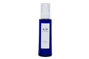 KIPスカルプヘアエッセンス（KGF高濃度配合・頭皮の美容液）