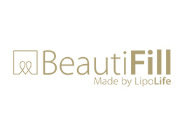 Beautifill Made by LipoLife