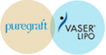 puregraft VASERLIPO