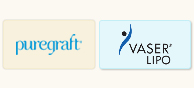 puregraft VASERLIPO