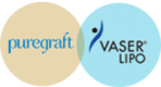 puregraft VASERLIPO