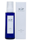 KIP スカルプヘアエッセンス（KGF高濃度配合・頭皮の美容液）