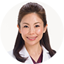 小林Dr.