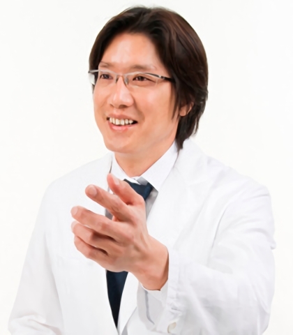 ヒアルロン酸注入後の修正 ヒアルロニダーゼ法 他院修正 美容整形 美容外科 美容皮膚科なら聖心美容クリニック ヒアルロン酸注入後の修正 ヒアルロニダーゼ法 他院修正 美容整形 美容外科 美容皮膚科なら聖心美容クリニック