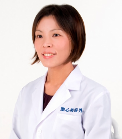 ヒアルロン酸注入後の修正 ヒアルロニダーゼ法 他院修正 美容整形 美容外科 美容皮膚科なら聖心美容クリニック ヒアルロン酸注入後の修正 ヒアルロニダーゼ法 他院修正 美容整形 美容外科 美容皮膚科なら聖心美容クリニック