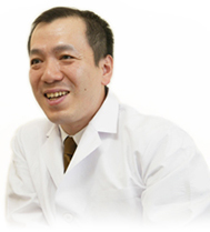 ウルセラシステムによるたるみ治療 若返り アンチエイジング 美容整形 美容外科 美容皮膚科なら聖心美容クリニック