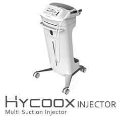 Vital Injector