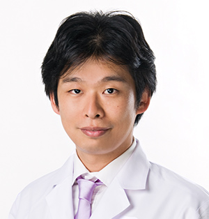 美原 寿之 ドクター紹介 美容整形 美容外科なら聖心美容クリニック