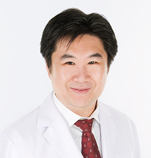 大井 弘一 ドクター紹介 美容整形 美容外科なら聖心美容クリニック