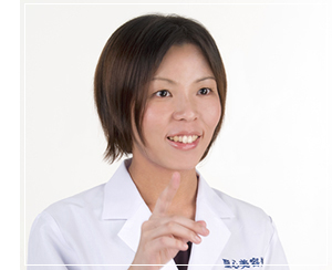 佐々木医師