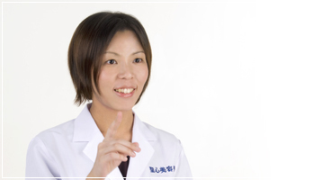 佐々木医師