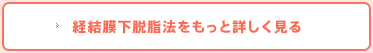 経結膜下脱脂法をもっと詳しく見る