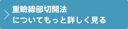重瞼線部切開法について詳しく見る