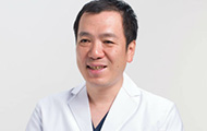 around_eyes_doctor.jpg カウンセリングは何度でも無料