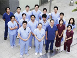 KairosAestheticClinic,シンジュノ形成外科