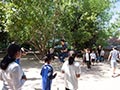カンボジア日本友好技術教育センター