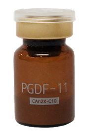 PGDF-11