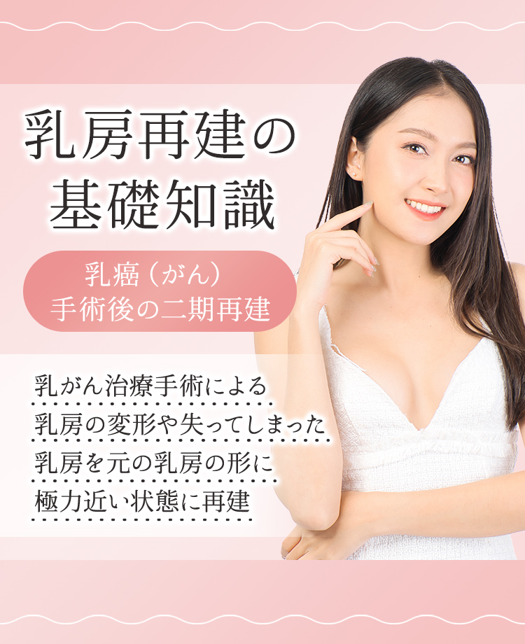 乳房・乳頭の再建と整容最近の進歩 (形成外科advanceシリ-ズ