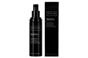 Nectifirm® ADVANCED（ネクティファームアドバンス）