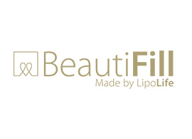 Beautifill™（ビューティフィル ）