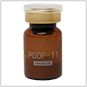 PGDF-11