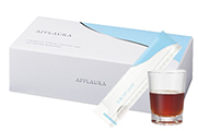 APPLAURA（アプローラ ）