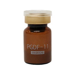 PGDF-11