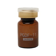 PDGF-11