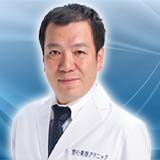 2022年6月1日「日本美容外科学会（JSAS）」の理事長に就任