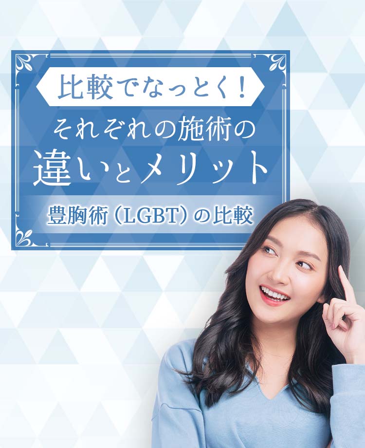 sp_image