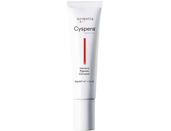 Cyspera®