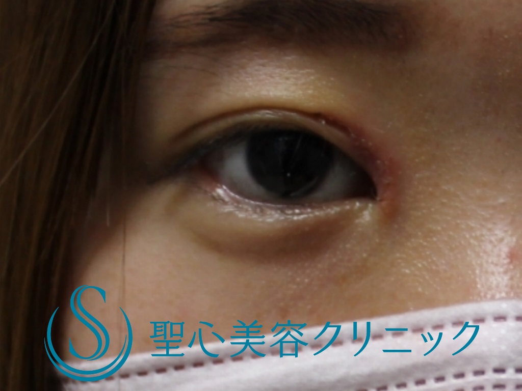 ありがたかった 目上 – していただけるとありがたいです ビジネス – SKLF