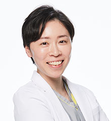 川守田 詩乃