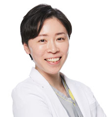 川守田 詩乃