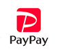 PayPay -残高限定-（ペイペイ）