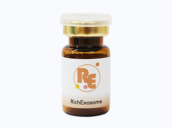RichExosome（リッシェゾーム）
