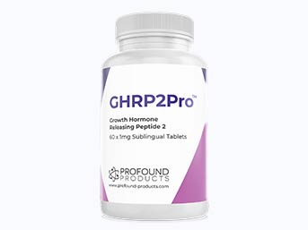 GHRP2PRO