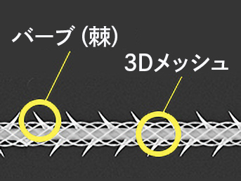 TESSリフト（テスリフト）