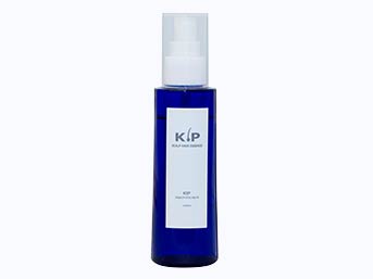 KIP スカルプヘアエッセンス（KGF高濃度配合）
