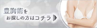 豊胸術をお探しの方はコチラ