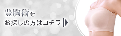 豊胸術をお探しの方はコチラ