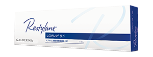 ジュビダームビスタ®ボライトXC