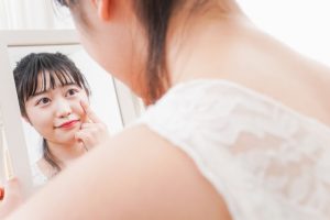 二重整形以外の施術