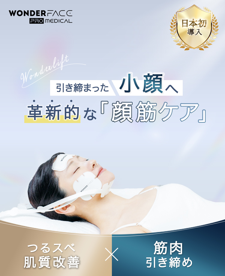 sp_image