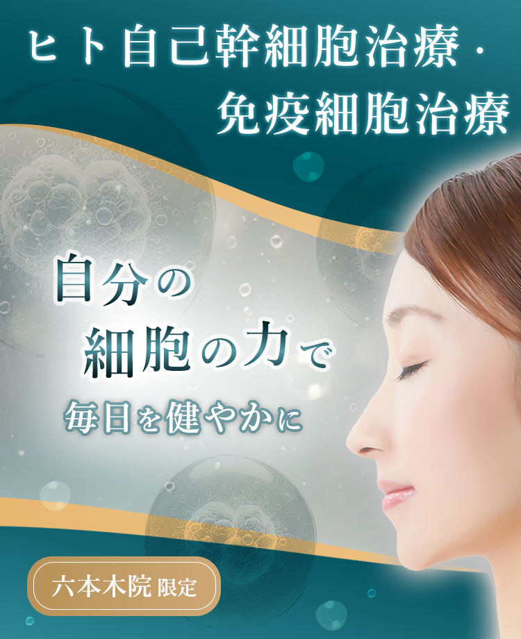 sp_image