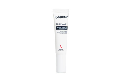 Cyspera® ORIGINAL+