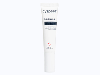 Cyspera® Original+（シスペラ オリジナル＋）