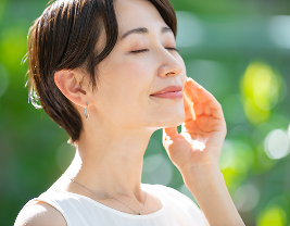 NMNが注目される理由