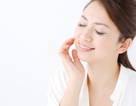 こんな方におすすめ