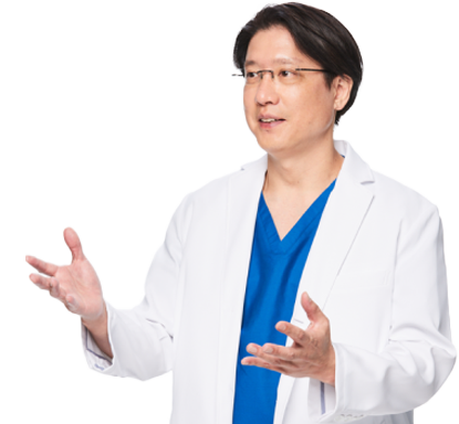 肌育PRPとは?「シワ改善+肌再生」